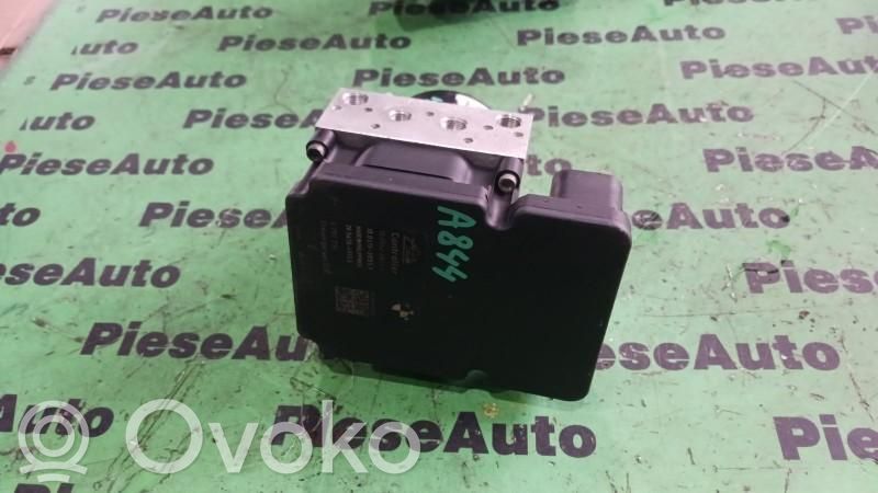 BMW 1 F20 F21 Pompe ABS 