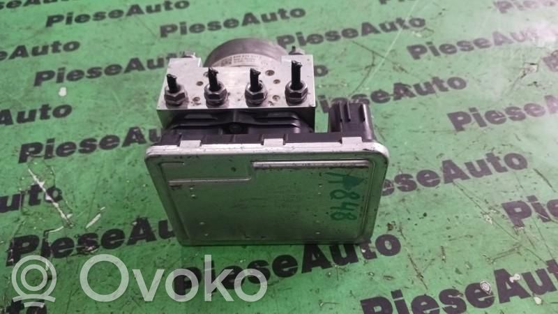 Audi A3 S3 8V ABS Pump 
