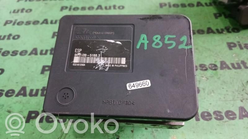 ABS bloks   06210951883,06219012574