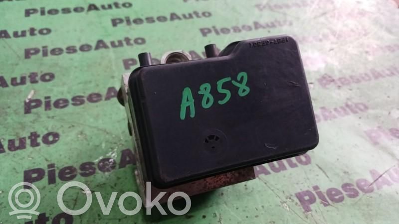 ABS bloks   13511019800,4670A060