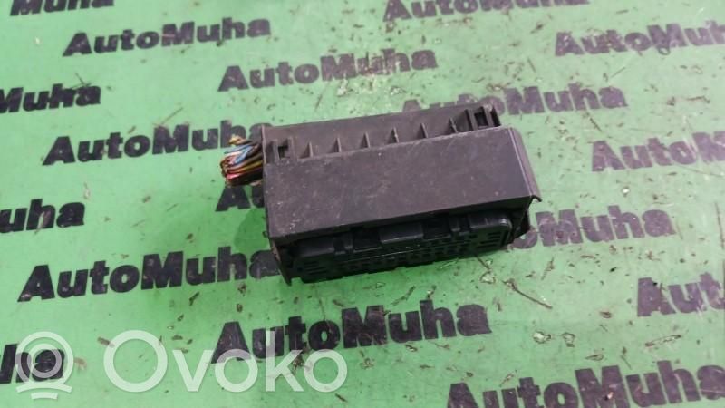 Mini One - Cooper Clubman R55 Plug wire 