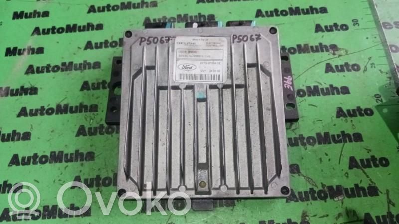 Ford Mondeo Mk III Engine control unit/module ECU 