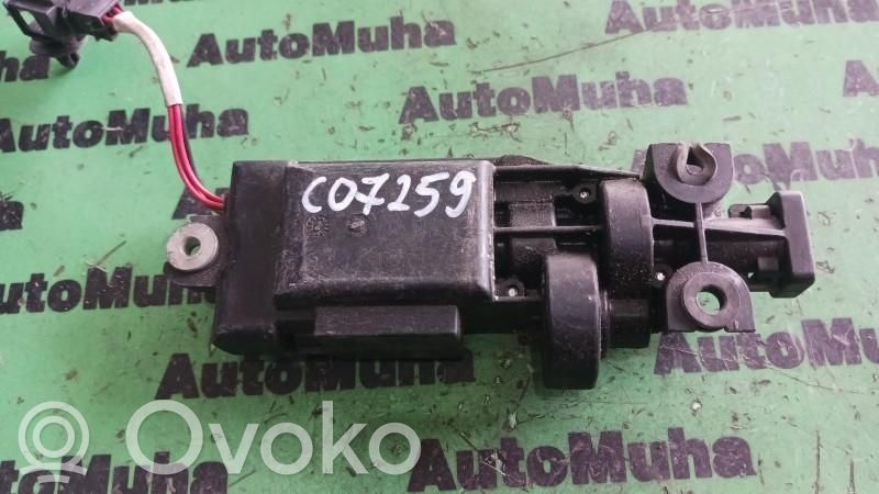 Mukavuusmoduuli   4H0857833