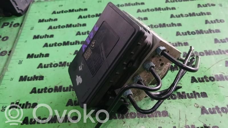 BMW 3 F30 F35 F31 Bomba de ABS 