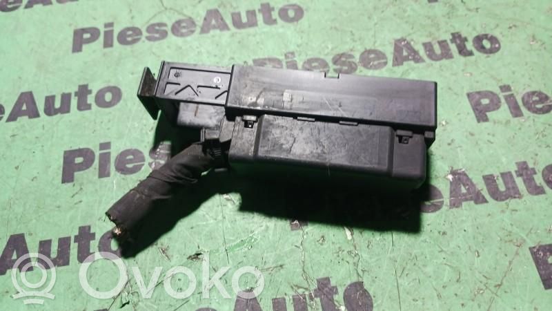 Audi A3 S3 8P Plug wire 