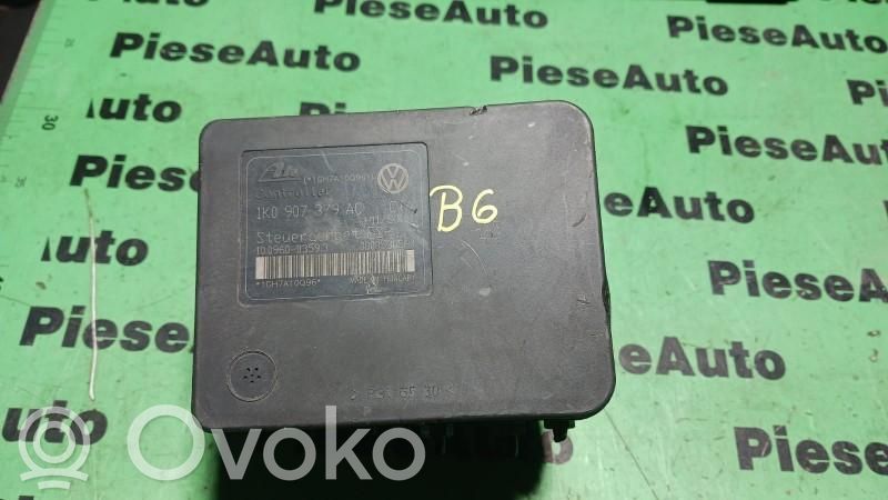 ABS bloks   1K0614517AE,1K0907379AC