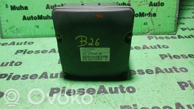 ABS Pump   0265250347,0265960359,34516793488,34526793488,34526793492,6793488