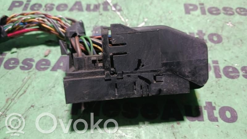 Volvo XC70 Plug wire 