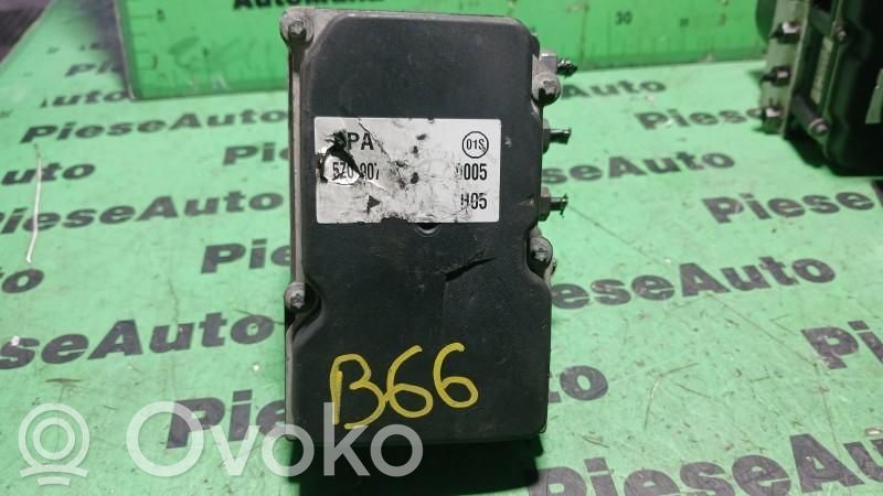 ABS bloks   0265232292,0265800808,5Z0614117K