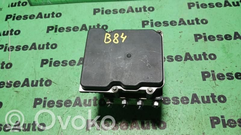 Pompa ABS   0265235295,0265950616,47660JD01B