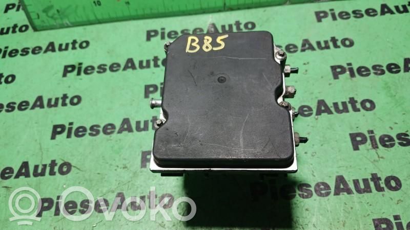 Jaguar X-Type ABS bloks 