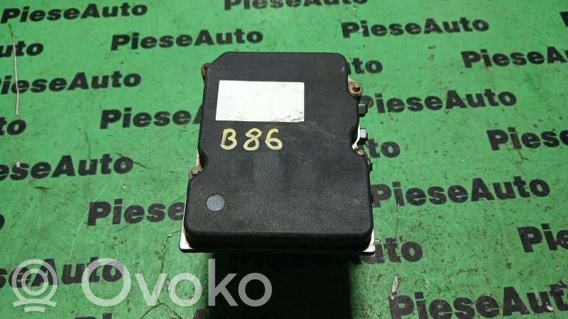 Volkswagen Polo IV 9N3 Pompă ABS 