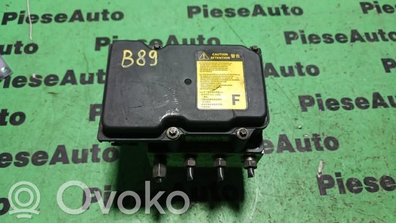 Pompa ABS   0265232644,4451002280