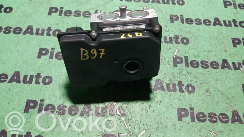Opel Corsa D ABS bloks 