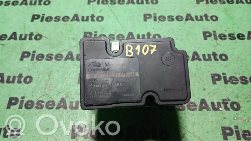 Mini One - Cooper Clubman R55 ABS Blokas 
