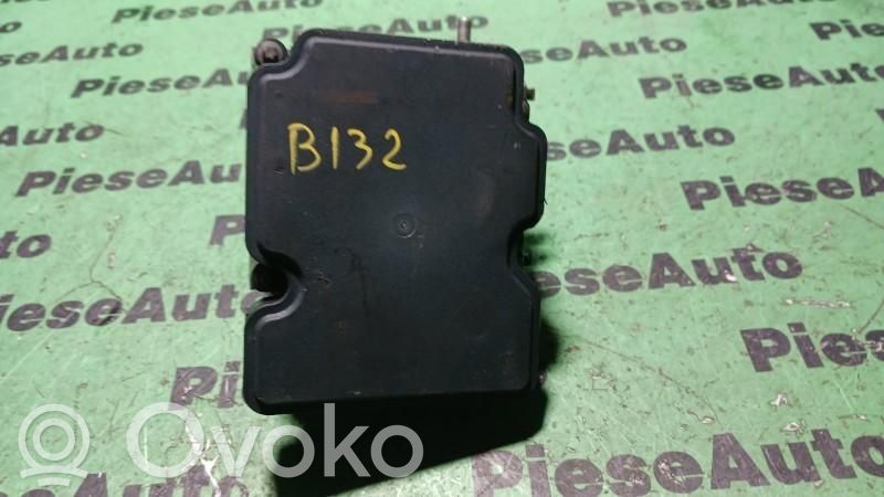 ABS Blokas   0265243365,0265956035,2265106455,476608644R