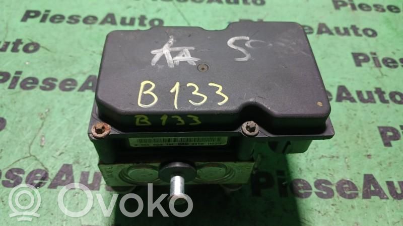 ABS-pumppu   0265232236,0265800791,51823789