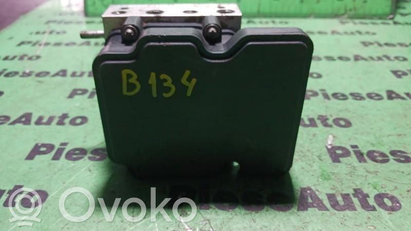 ABS Pump   0265243683,0265956285,2265106516,476605492R