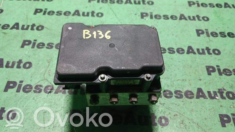 ABS Pump   0265231383,0265800345,27534AG030