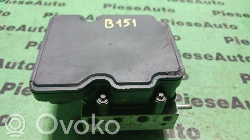 ABS Pump   0265290289,0265956527,2265106455,476601842R