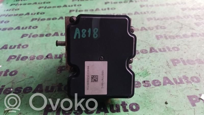 ABS Pump   0265255097,0265956391,103779700C,2265106527
