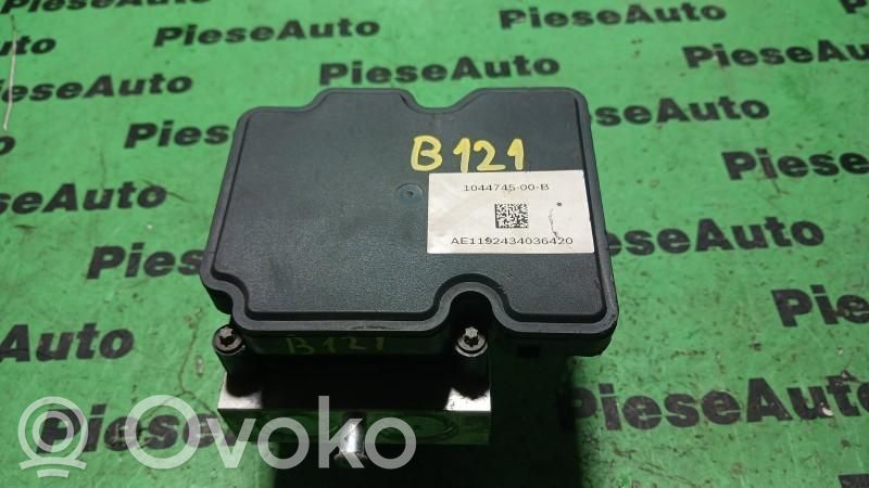 Tesla Model 3 ABS Pump 