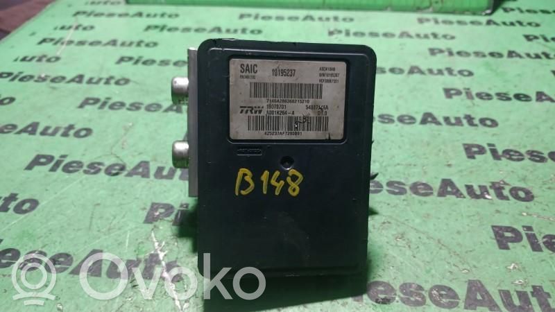 ABS bloks   10195237,19078701,54087146A