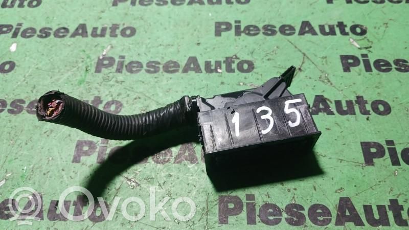 Cable de la bujía   589203Z910,BE60031502