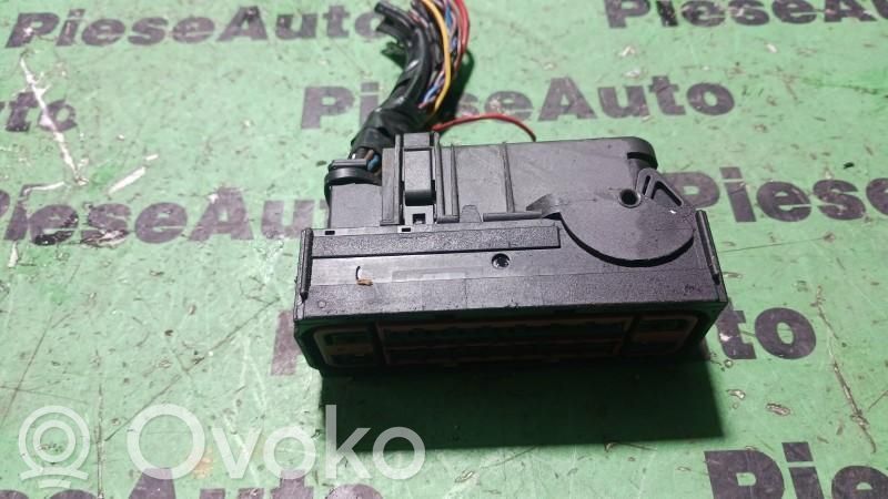 Plug wire   31274911,31274912,8N512C405AB