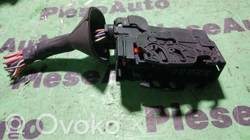 Plug wire   0265231804,0265800559,8200559749
