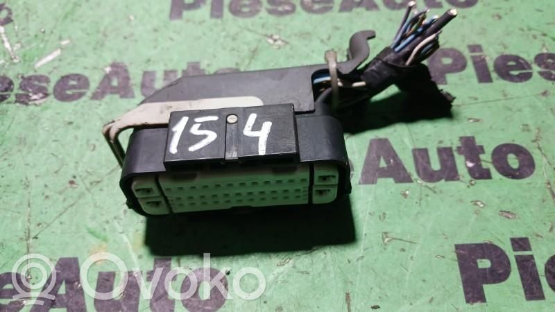 Plug wire   0265235363,0265950718,8X2320405EE