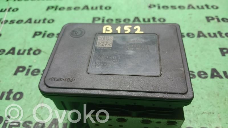 Hyundai i10 ABS Pump 