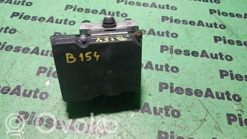 Alfa Romeo Mito ABS Pump 