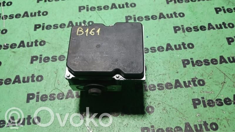 ABS Pump   0265252828,52009431