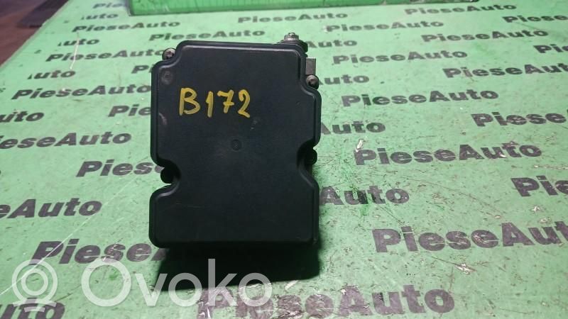 ABS-pumppu   0265242031,0265956012,2265106455,476601H20A