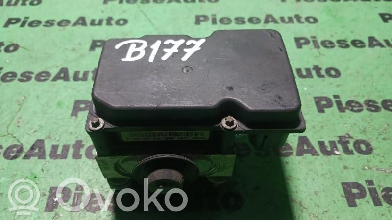 ABS Pump   0265232489,0265801036