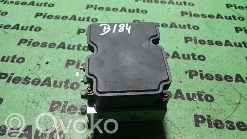 ABS-pumppu   0265256710,0265956560,2265106516