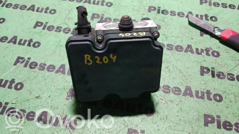Opel Corsa E ABS Pump 