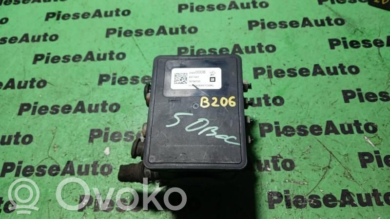 ABS Blokas   18750720,23430008,23430470,8511207
