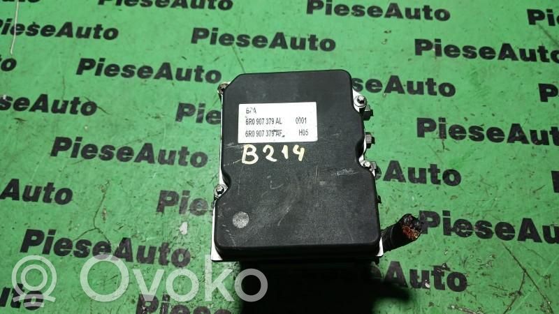 Bomba de ABS   6R0614517AG,6R0907379AF,6R0907379AL