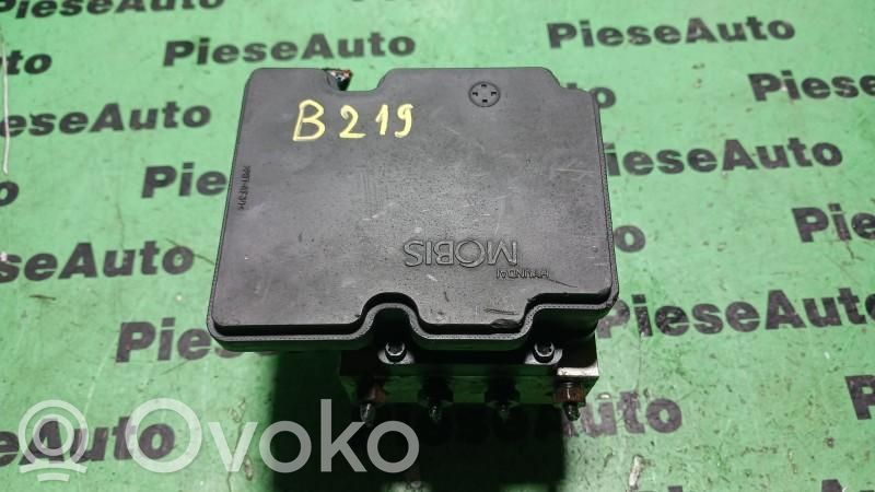 ABS Pump   1H58920650
