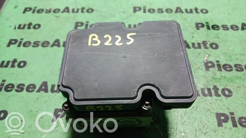 ABS Blokas   0265256741,0265956527,2265106516,476601356R