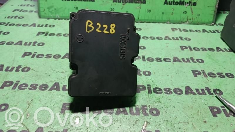 ABS Steuergerät   589101Y600,Y58920900