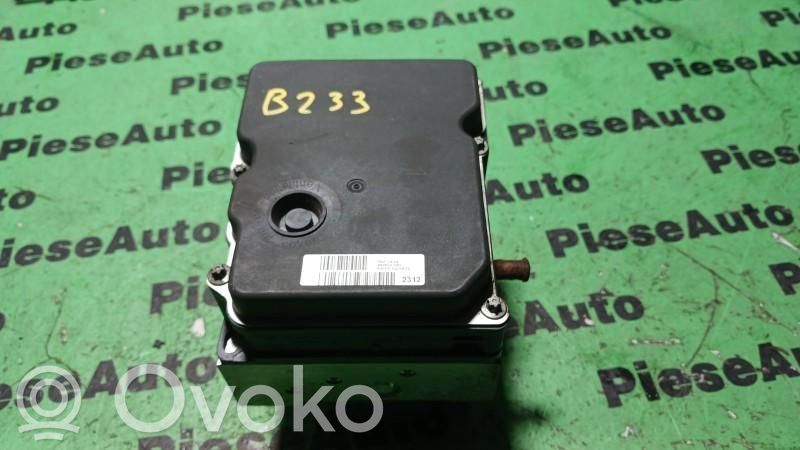 Citroen C4 I Picasso ABS Pump 