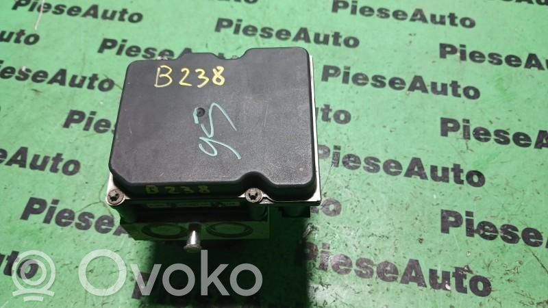 ABS-pumppu   0265234607,0265950736,EH14437A0