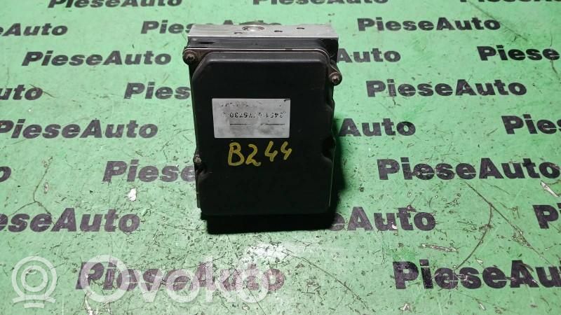 Pompa ABS   0265236020,0265950666,34516768550,6768550