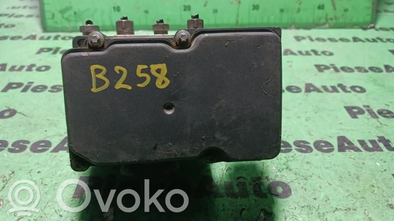 ABS Blokas   0265232846,0265801089,51884549