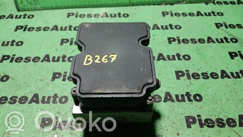 Opel Corsa E ABS bloks 