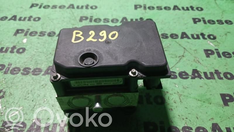 ABS-pumppu   0265232238,0265800422,13277812