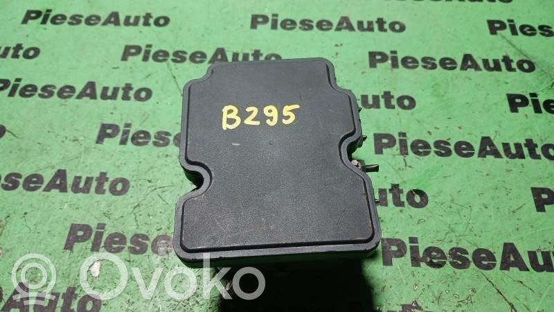 Dacia Sandero II ABS Pump 